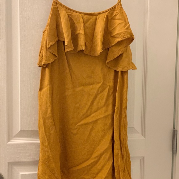 COPY - I’m selling this clothes is american eagel - Picture 6 of 14